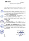 Vista preliminar de documento RA004-2021.PDF