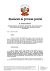 Vista preliminar de documento RGG 106 2021 ONP GG HR 053138 2021 MODIFICACION MPP   SEXTA MODIFICACION VFRRR R .pdf