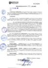 Vista preliminar de documento RA006-2021.PDF