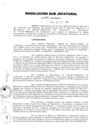 Vista preliminar de documento R.S.J. Nº 065-2011-INDECI.pdf
