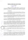 Vista preliminar de documento R.S.J. Nº 066-2011-INDECI.pdf