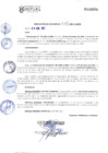 Vista preliminar de documento RA008-2021.PDF