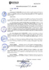 Vista preliminar de documento RA010-2021.PDF