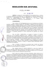Vista preliminar de documento R.S.J. Nº 070-2011-INDECI.pdf