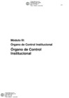 Vista preliminar de documento 6. RGG N°106-Anexo 7-OCI R  R.pdf