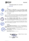 Vista preliminar de documento RA011-2021.PDF