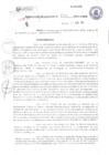 Vista preliminar de documento RA013-2021.PDF