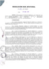 Vista preliminar de documento R.S.J. Nº 071-2011-INDECI.pdf