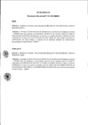 Vista preliminar de documento Fe de Erratas