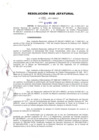 Vista preliminar de documento R.S.J. Nº 072-2011-INDECI.pdf