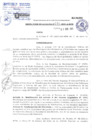 Vista preliminar de documento RA015-2021.PDF