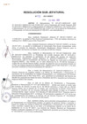 Vista preliminar de documento R.S.J. Nº 073-2011-INDECI.pdf