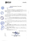 Vista preliminar de documento RA016-2021.PDF