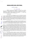 Vista preliminar de documento R.S.J. Nº 074-2011-INDECI.pdf