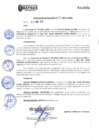 Vista preliminar de documento RA017-2021.PDF