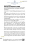 Vista preliminar de documento R.R. N.º 005786 - 2021.- Ratificar las Resoluciones Decanales N.º 000122 y 000331-2021-D-FQIQ/UNMSM de fechas 26 de febrero y 30 de mayo de 2021, de la Facultad de Química e Ingeniería Química.