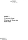 Vista preliminar de documento 11. RGG N° 106-Anexo 12-ORH  R  R.pdf