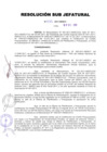 Vista preliminar de documento R.S.J. Nº 075-2011-INDECI.pdf