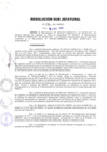 Vista preliminar de documento R.S.J. Nº 076-2011-INDECI.pdf