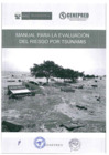 Vista preliminar de documento MANUAL DE TSUNAMIS_compressed.pdf