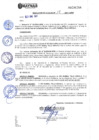 Vista preliminar de documento RA018-2021.PDF