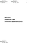 Vista preliminar de documento 15. RGG N° 106-Anexo 16-DIN R  R  R.pdf