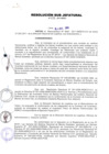 Vista preliminar de documento R.S.J. Nº 077-2011-INDECI.pdf