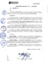Vista preliminar de documento RA019-2021.PDF