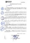 Vista preliminar de documento RA020-2021.PDF