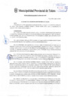 Vista preliminar de documento ra 148 06.pdf