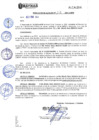 Vista preliminar de documento RA022-2021.PDF