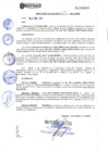 Vista preliminar de documento RA023-2021.PDF