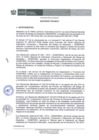 Vista preliminar de documento MANUAL DE SISMOS_compressed.pdf