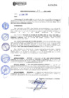 Vista preliminar de documento RA024-2021.PDF