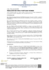 Vista preliminar de documento R.R. N.º 005772 - 2021.- Ratificar la Resolución Decanal N.º 000487-2020-D-FFB/UNMSM de fecha 16 de diciembre de 2020, de la Facultad de Farmacia y Bioquímica.