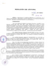 Vista preliminar de documento R.S.J. Nº 081-2011-INDECI.pdf