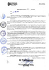 Vista preliminar de documento RA025-2021.PDF