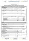 Vista preliminar de documento ANEXO R.R. N.º 005768 - 2021