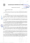 Vista preliminar de documento ac 44 04.pdf