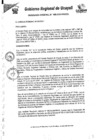 Vista preliminar de documento MOF-GOREU-ACTUAL.pdf