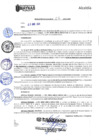 Vista preliminar de documento RA026-2021.PDF