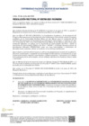 Vista preliminar de documento R.R. N.º 005766 - 2021.- Conceder el AUSPICIO ACADÉMICO DE LA UNIVERSIDAD NACIONAL MAYOR DE SAN MARCOS AL IX CONGRESO IBEROAMERICANO DE INVESTIGACIÓN EN GOBERNANZA UNIVERSITARIA.