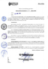 Vista preliminar de documento RA027-2021.PDF