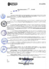 Vista preliminar de documento RA028-2021.PDF