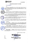 Vista preliminar de documento RA029-2021.PDF