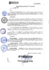 Vista preliminar de documento RA030-2021.PDF