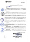 Vista preliminar de documento RA031-2021.PDF