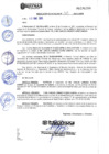 Vista preliminar de documento RA032-2021.PDF
