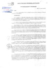 Vista preliminar de documento ra 143 06.pdf