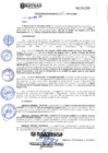 Vista preliminar de documento RA033-2021.PDF